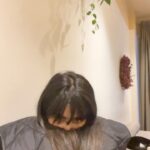 Zeynep Çamcı Instagram - Oturunca kaplumbağa gibi olan hışır baba yeleği📿