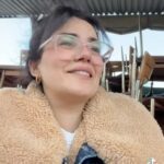 Zeynep Çamcı Instagram - Halı saha maçı sabote etme şubemiz açılmıştır⚽️📿 🥅