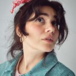 Zeynep Çamcı Instagram - 🌼📸 @acarserdar teşekkür ederim🎀😊