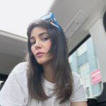 Zeynep Çamcı Instagram - 🌼💙♥️