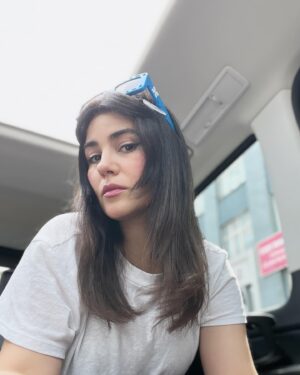 Zeynep Çamcı Thumbnail - 11.3K Likes - Top Liked Instagram Posts and Photos