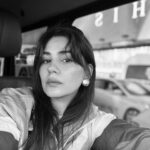 Zeynep Çamcı Instagram - 💕📿teşşekkür ederim:)