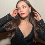 Zeynep Tuğçe Bayat Instagram - Oops!… 🫠♥️