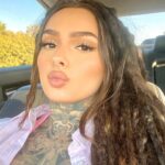 Zhavia Ward Instagram - Patience 🤍🌥️🤍🌥️