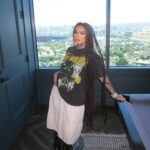 Zhavia Ward Instagram - Some pics I think represent me ☺️🤪😂😎🫠💖💖💖💖 comment your fav one
