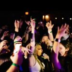 Zhavia Ward Instagram - My teenage dirtbag photos 🤭😂❤️
