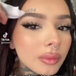 Zhavia Ward Instagram - PRE-SAVE IN BIO ❤️ Since y’all really loved this on tik tok 🔥🔥🔥🔥