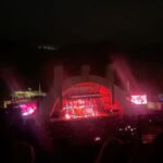 Zhavia Ward Instagram - Photo dump 💫