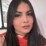 Zineb Obeid Instagram - شكرا 🧡Merci