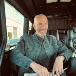 Zinedine Zidane Instagram -