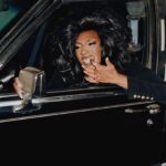 Ziwe Fumudoh Instagram - @interviewmag Editor-in-Chief: @melzy917 Editorial Director: @civilizationnyc Entertainment Director: @laurentabach Editor at Large: @christbollen Managing Editor: @thealexandraweiss Executive Editor: @benbarna Senior Editor: @taylorescarabelli Market Director: @_lucygaston Photography Production: @themorrisongroup Photography Editor: @rainetrain Interviewer: @jeremyoharris Photographed: @upstairsaterics Styled: @dzgaines Hair: @jadisjolie Makeup: @iamjamalscott Nails: @nailnori Photo Assistant: Andrew Espinal Styling Assistant: Emmalynne Walpole Post-production: @onehundredberlin Location: @beelectricstudio Special Thanks: @velocepicturecars