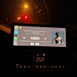 Ziwe Fumudoh Instagram - girlhood (uncut)