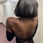 Ziwe Fumudoh Instagram - girlhood (uncut)