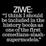Ziwe Fumudoh Instagram - @interviewmag Editor-in-Chief: @melzy917 Editorial Director: @civilizationnyc Entertainment Director: @laurentabach Editor at Large: @christbollen Managing Editor: @thealexandraweiss Executive Editor: @benbarna Senior Editor: @taylorescarabelli Market Director: @_lucygaston Photography Production: @themorrisongroup Photography Editor: @rainetrain Interviewer: @jeremyoharris Photographed: @upstairsaterics Styled: @dzgaines Hair: @jadisjolie Makeup: @iamjamalscott Nails: @nailnori Photo Assistant: Andrew Espinal Styling Assistant: Emmalynne Walpole Post-production: @onehundredberlin Location: @beelectricstudio Special Thanks: @velocepicturecars