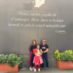 Zuhal Topal Instagram - Tüm çocuklarımızın 23 Nisan Ulusal Egemenlik ve Çocuk Bayramı Kutlu Olsun🇹🇷🇹🇷🇹🇷🇹🇷 #23nisanulusalegemenlikveçocukbayramı #mustafakemalatatürk #atamizindeyiz
