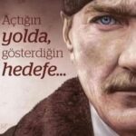 Zuhal Topal Instagram - 29 Ekim Cumhuriyet Bayramımız Kutlu olsun 🇹🇷🇹🇷🇹🇷🇹🇷 #29ekimcumhuriyetbayramı #atami̇zindeyiz #mustafakemalatatürk