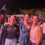 Zuhal Topal Instagram - Tüm @survivorturkiye yarışmacıları sizlere sevgi ve selamlarını yolladılar🙏 tabi sevgili arkadaşım @gokhankeser ‘in yeri ayrıdır onu da belirteyim😉