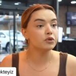 Zuhal Topal Instagram - Olaylar ile dolu bir bölüm😳 “Zuhal Topal’la Yemekteyiz” hafta içi her gün 16.00’da TV8’de… @tv8 #ZuhalTopallaYemekteyiz #Yemekteyiz @zuhaltopal