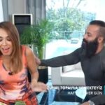 Zuhal Topal Instagram - Kaçırmamanız gereken,ağızları açıkta bırakacak bir bölüm ile #zuhaltopallayemekteyiz bugün saat 16:00’da @tv8’de 🤩 @yemekteyiz @dualmedya