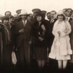 Zuhal Topal Instagram - "Uygar memleketlerin bir çoğunda, kadından esirgenen bu hak, bugün Türk kadınının elindedir ve onu yetki ve başarıyla kullanacaktır." Mustafa Kemal Atatürk 1934'ten beri seçme ve seçilme hakkımızla biz kadınlar senin yolunda yürüyoruz Atam! 🇹🇷#DünyaKadınHaklarıGünü kutlu olsun.