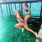 Zuhal Topal Instagram - ⛱️🍉🧿