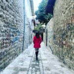 Zuhal Topal Instagram - Hatay hatıraları.. 💌 #antakya #harbiyeşelalesi #hatay #hatayarkeolojimüzesi