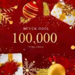 Zuhal Topal Instagram - Yılbaşına özel yemekler yapılıyor ve büyük ödül 100.000 TL için kıyasıya rekabet başlıyor! 🤩Ve #zuhaltopallayemekteyiz ekranlara bir tarih yazıyor 😉 “Zuhal Topal’la Yemekteyiz” yeni bölümüyle bugün 16.00’da TV8’de.. @tv8 #ZuhalTopallaYemekteyiz #Yemekteyiz @zuhaltopal