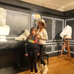 Zuhal Topal Instagram - Mutlu pazarlar 🥰🧿🗿