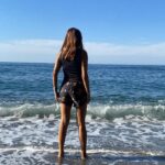 Zuhal Topal Instagram - 🌊 #trabzon #sürmene #yemekteyiz