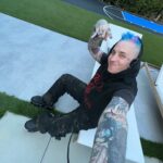 blackbear Instagram - where 2 next?