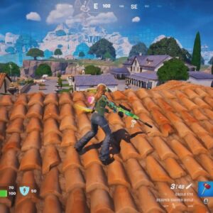 mxmtoon Instagram - puzzle solving, trail walking, toast making, and number one victory royale-ing