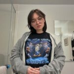 mxmtoon Instagram - UPDATING MY LORE!!! (posting to instagram)