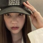 xooos Instagram - @sonyounaclinic 🖤