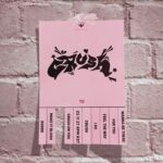 xooos Instagram - [Single] 💘 xooos - Crush! D-2 23 11 27 6PM (KST)🌊