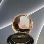 xooos Instagram - 요즘 너무너무 잘 쓰고 있는 #diorbeauty #rougediorforever #AD