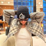 xooos Instagram - 🐤