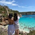 xooos Instagram - Sunburn🏖️
