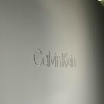 xooos Instagram - 🦋 #캘빈클라인 #CalvinKlein #CK뮤직패션나이트