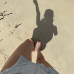 xooos Instagram - Sunburn🏖️
