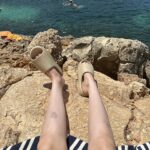 xooos Instagram - Sunburn🏖️