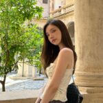 xooos Instagram - ☀️