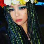 A-Mei Instagram - ❌來了 快點啦🤪❌