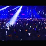 A-Mei Instagram - ❌手刀衝刺～練團去💜❌ #烏托邦的最東方 #台東