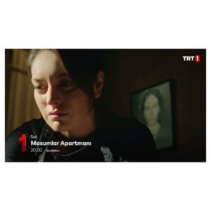 Açelya Devrim Yılhan Instagram - ❤️