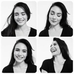 Açelya Devrim Yılhan Instagram - manifesting…