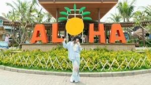 ASCA Instagram - インドネシアでALOHA🌺🌴

#ASCA #asca_jp #sacramusic #singer #goodmusic #music #newrelease #newmusic #photography #photooftheday#portraitgames #earth_portraits #moodygrams #vscoportrait #fashion #japan #anime #anisong #Spotify #Applemusic #LINEMUSIC #portraitpage #AFAID24 #Indonesia