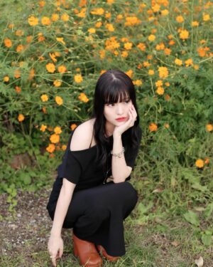 ASCA Instagram - 社員の君へ

埼玉県・巾着田でお散歩してきたよ。
今週も限定写真達を公開しました。

見てねっ
https://asca-me.com/s/n127/gallery

Photo by sister

#ASCA #asca_jp #sacramusic #singer #goodmusic #music #newrelease #newmusic #photography #photooftheday#portraitgames #earth_portraits #moodygrams #vscoportrait #fashion #japan #anime #anisong #Spotify #Applemusic #LINEMUSIC #portraitpage #imocam