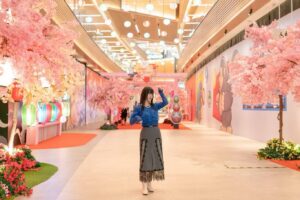 ASCA Instagram - マレーシアを歩く🇲🇾🍜🧺🏮👣🎄

#ASCA #asca_jp #sacramusic #singer #goodmusic #music #newrelease #newmusic #photography #photooftheday#portraitgames #earth_portraits #moodygrams #vscoportrait #fashion #japan #anime #anisong #Spotify #Applemusic #LINEMUSIC #portraitpage #comicfiesta
