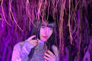 ASCA Instagram - マレーシアを歩く🇲🇾🍜🧺🏮👣🎄

#ASCA #asca_jp #sacramusic #singer #goodmusic #music #newrelease #newmusic #photography #photooftheday#portraitgames #earth_portraits #moodygrams #vscoportrait #fashion #japan #anime #anisong #Spotify #Applemusic #LINEMUSIC #portraitpage #comicfiesta