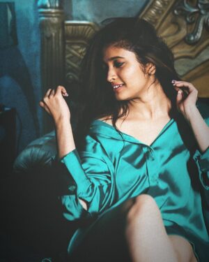 Aarohi Narayan Instagram - 💞